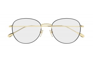 Gucci GG2147OA 003 fekete - demo lencse