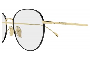 Gucci GG2147OA 003 fekete - demo lencse