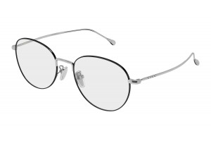 Gucci GG2147OA 004 fekete szemüveg (demó lencse)