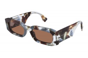 Gucci GG2151S 004 Havanna barna napszemüveg