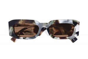 Gucci GG2151S 004 Havanna barna napszemüveg