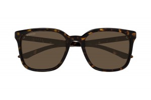 Gucci GG2080SK 002 Havana Brown napszemüveg