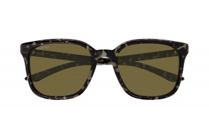 Gucci GG2080SK 003 HAVANA BROWN napszemüveg