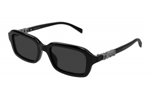 Gucci GG2152S 006 - fekete-szürke napszemüveg