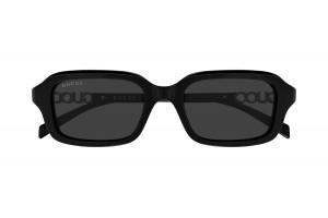Gucci GG2152S 006 - fekete-szürke napszemüveg