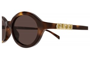Gucci GG2153S 006 HAVANA BROWN napszemüveg
