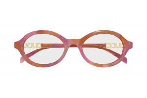 Gucci GG2153O 004 Havana demo lencsés szemüveg