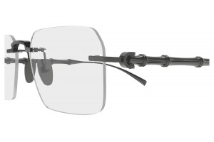 Gucci GG2154O 003 RUTHENIUM szemüveg