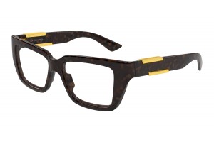 Bottega Veneta BV1455O 002 HAVANA
