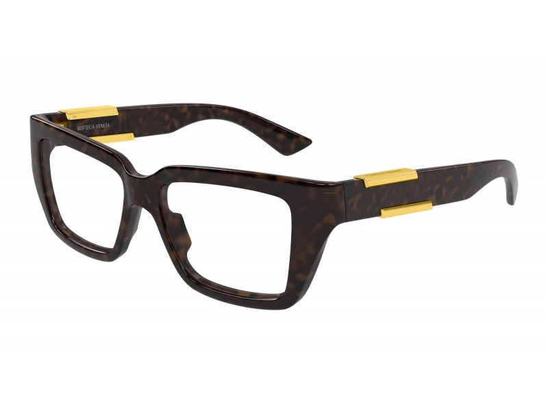 Bottega Veneta BV1455O 002 HAVANA