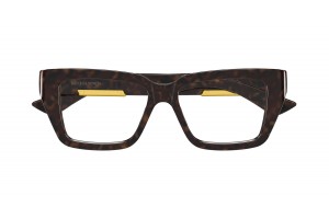 Bottega Veneta BV1455O 002 HAVANA