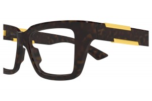 Bottega Veneta BV1455O 002 HAVANA