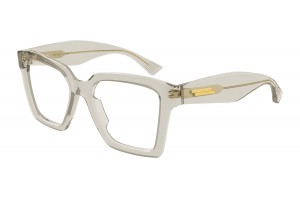 Bottega Veneta BV1458O 003 bézs — termékfotó