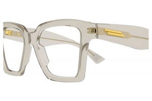 Bottega Veneta BV1458O 003 bézs — termékfotó