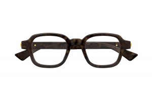 Bottega Veneta BV1462O 007 HAVANA szemüveg