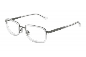 Bottega Veneta BV1464O 008 - ruthenium szemüveg