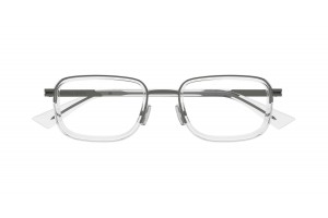 Bottega Veneta BV1464O 008 - ruthenium szemüveg