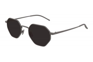 Bottega Veneta BV1471S 001 RUTHENIUM GREY napszemüveg