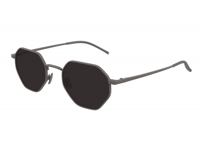 Bottega Veneta BV1471S 001 RUTHENIUM GREY napszemüveg
