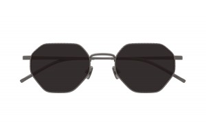 Bottega Veneta BV1471S 001 RUTHENIUM GREY napszemüveg