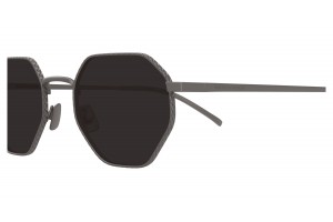 Bottega Veneta BV1471S 001 RUTHENIUM GREY napszemüveg