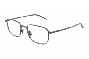 Bottega Veneta BV1472O 004 Ruthenium szemüveg