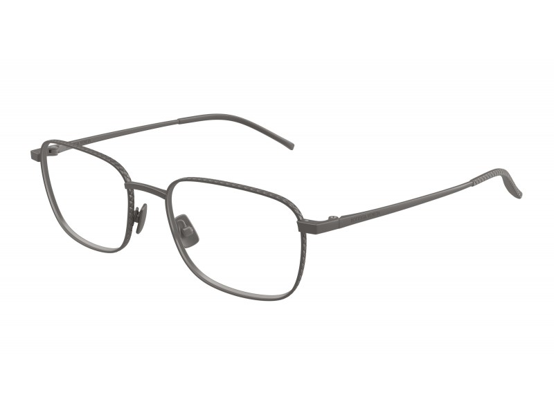 Bottega Veneta BV1472O 004 Ruthenium szemüveg