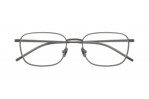 Bottega Veneta BV1472O 004 Ruthenium szemüveg