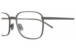 Bottega Veneta BV1472O 004 Ruthenium szemüveg