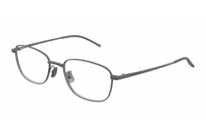 Bottega Veneta BV1473OA 001 - Ruthenium demo lencse