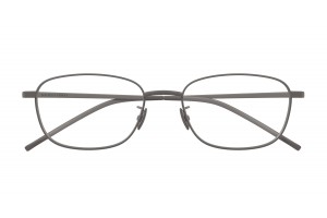 Bottega Veneta BV1473OA 001 - Ruthenium demo lencse