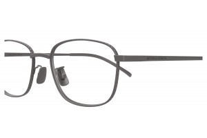 Bottega Veneta BV1473OA 001 - Ruthenium demo lencse