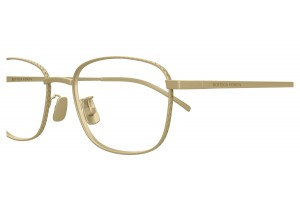 Bottega Veneta BV1473OA 003 bronz szemüveg
