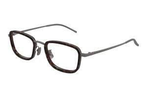 Bottega Veneta BV1474OA 002 Ruthenium - demo lencse