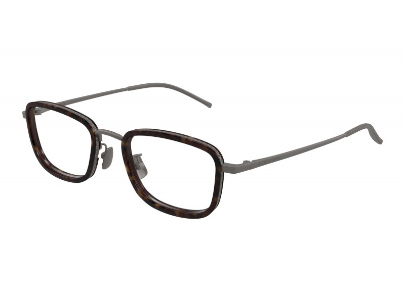 Bottega Veneta BV1474OA 002 Ruthenium - demo lencse