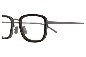 Bottega Veneta BV1474OA 002 Ruthenium - demo lencse