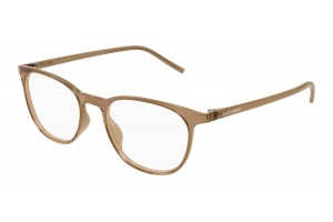Saint Laurent SL 884 006 barna demo lencse