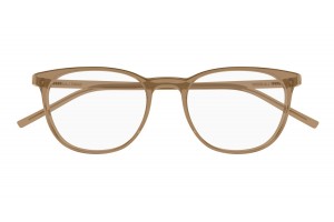 Saint Laurent SL 884 006 barna demo lencse