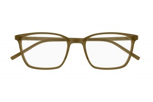 Saint Laurent SL 885 005 – barna demo lencse