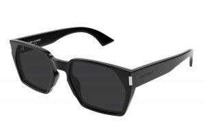 Saint Laurent SL 894 - fekete napszemüveg