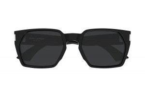 Saint Laurent SL 894 - fekete napszemüveg