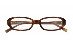 Saint Laurent SL 872 ERIN HAVANA szemüveg
