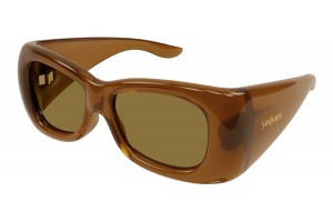 Saint Laurent SL 901 HOWL 007 barna