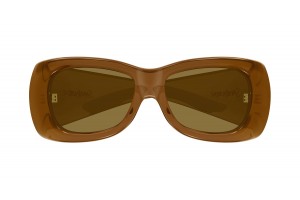 Saint Laurent SL 901 HOWL 007 barna