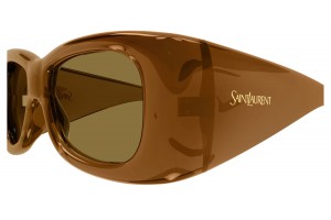 Saint Laurent SL 901 HOWL 007 barna
