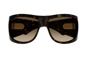 Gucci GG2170S 003 Havana barna napszemüveg