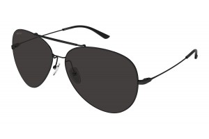 Gucci GG2172S 003 fekete-szürke napszemüveg