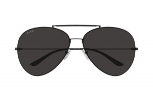 Gucci GG2172S 003 fekete-szürke napszemüveg