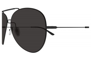 Gucci GG2172S 003 fekete-szürke napszemüveg