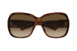 Gucci GG2176S 002 Havana barna napszemüveg